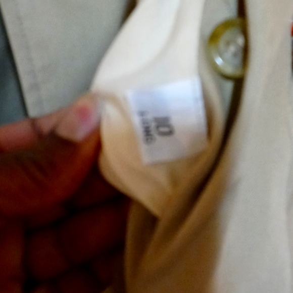 BURBERRY Women's Trench double breasted 🧥 😍 - Picture 5 of 9